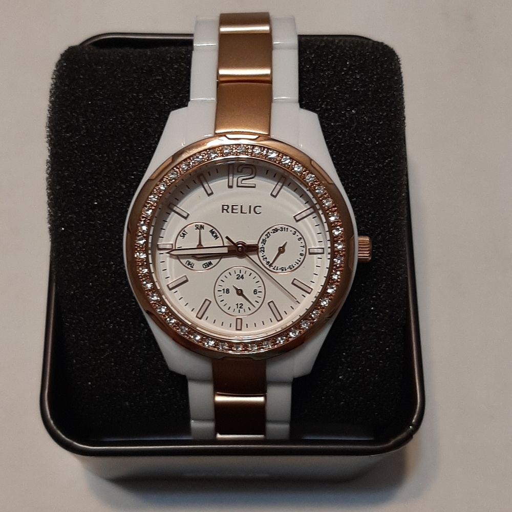 Watch